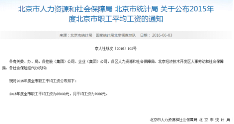 离职公积金提取的那些事儿