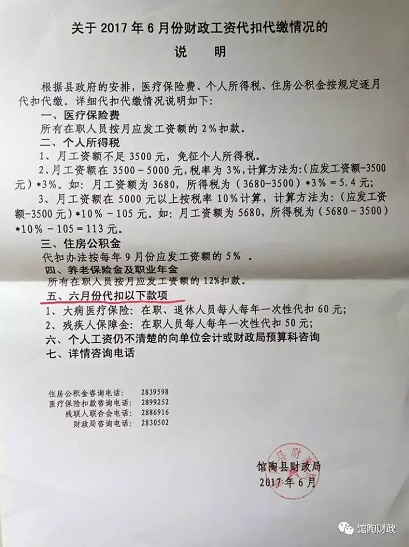 在职公积金代缴
