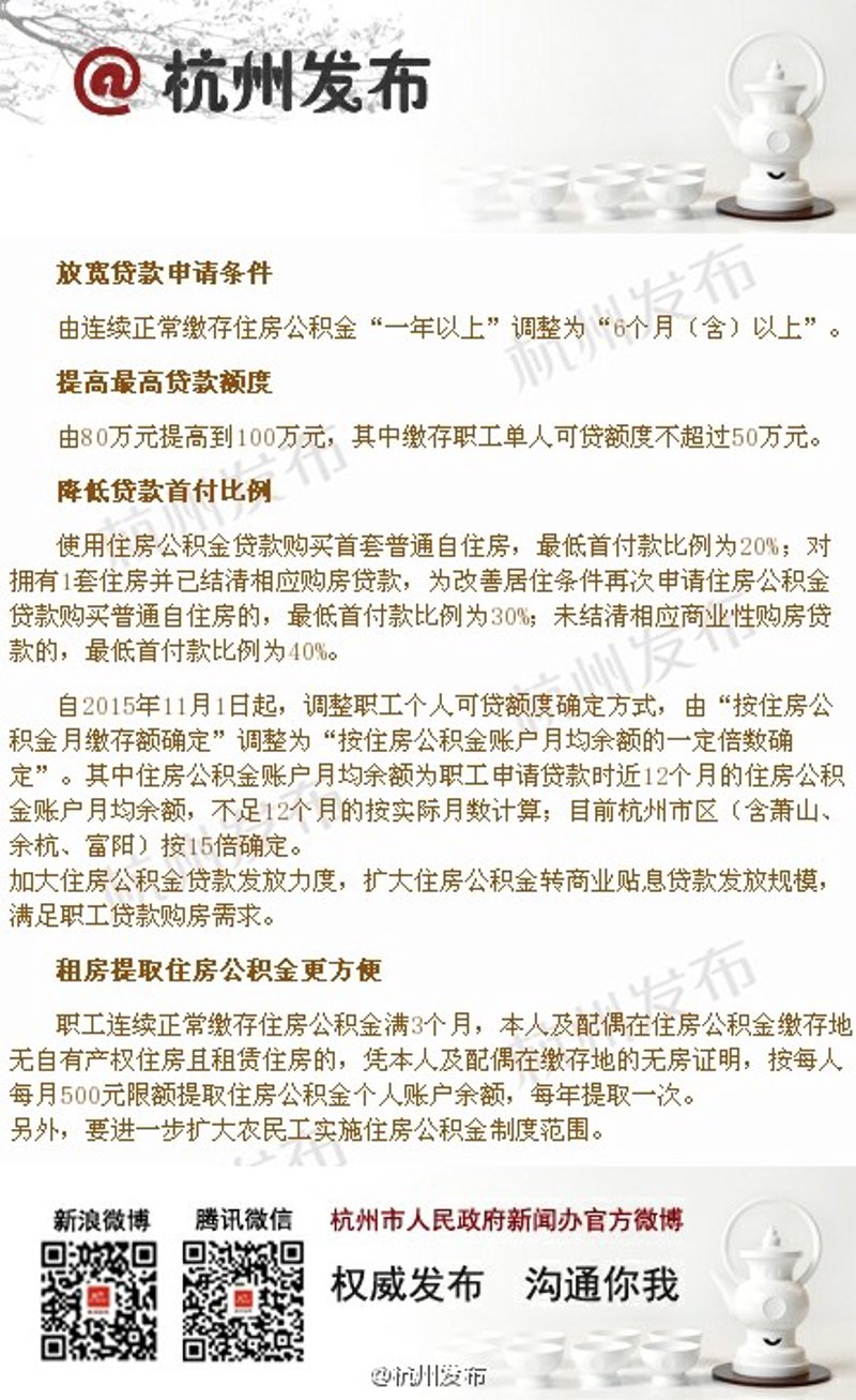 公积金封存代办：企业服务趋势解读