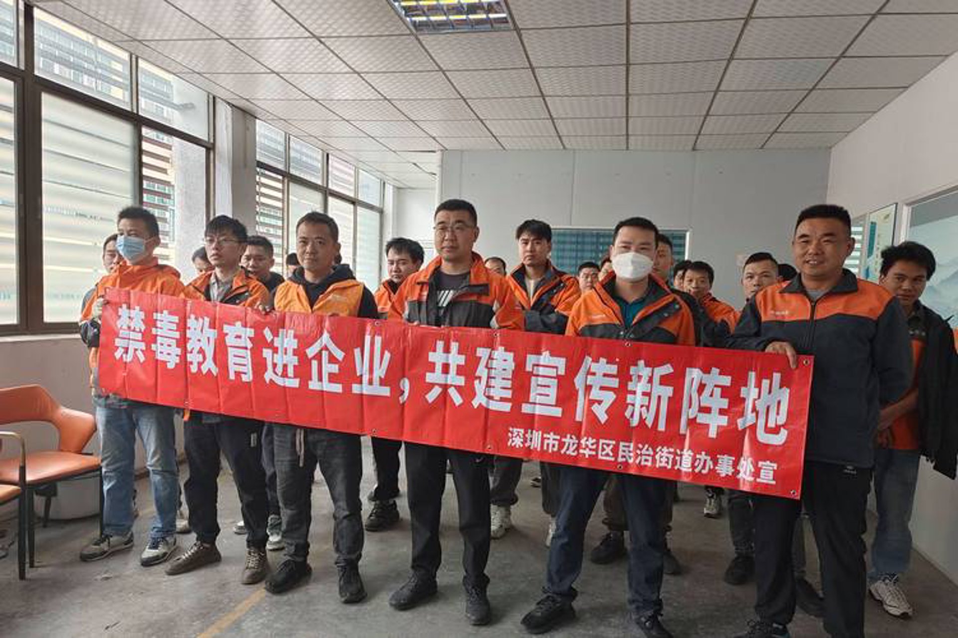 鑫信公积金服务